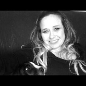 Meet your Posher, Brandi